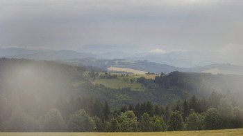 Snímek    4.7.2025 v 08:30