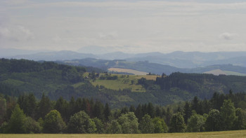 Snímek    4.7.2025 v 09:30