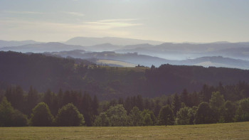 Snímek    5.7.2025 v 06:30