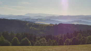 Snímek    5.7.2025 v 07:00