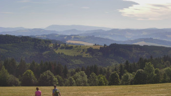 Snímek    5.7.2025 v 08:30