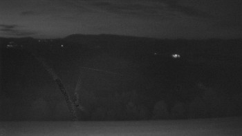 Snímek    6.7.2025 v 03:00