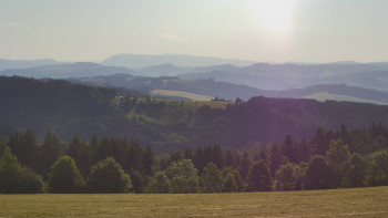 Snímek    6.7.2025 v 07:00