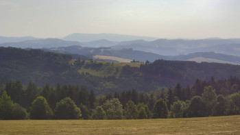 Snímek    6.7.2025 v 07:30