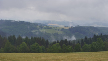 Snímek    7.7.2025 v 06:30