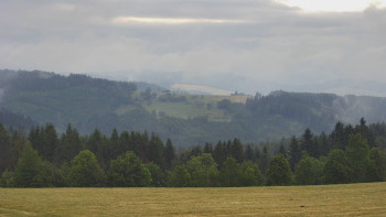 Snímek    7.7.2025 v 08:00