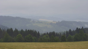 Snímek    7.7.2025 v 09:00