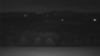 Snímek    12.7.2025 v 23:00