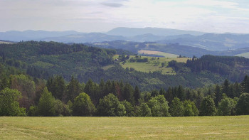 Snímek    13.7.2025 v 09:30