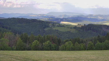 Snímek    13.7.2025 v 18:30