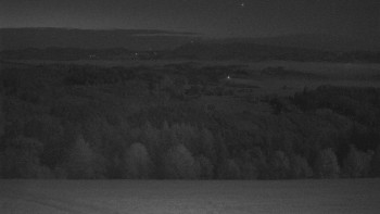 Snímek    14.7.2025 v 03:00