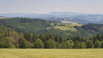 Snímek    14.7.2025 v 11:30