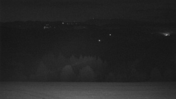 Snímek    14.7.2025 v 23:00