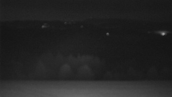 Snímek    14.7.2025 v 23:30