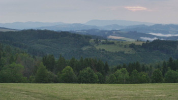 Snímek    15.7.2025 v 04:30