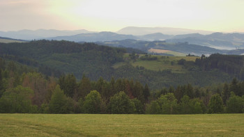 Snímek    15.7.2025 v 05:30