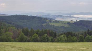 Snímek    15.7.2025 v 07:00