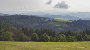 Snímek    15.7.2025 v 09:00
