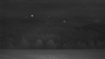 Snímek    16.7.2025 v 03:30