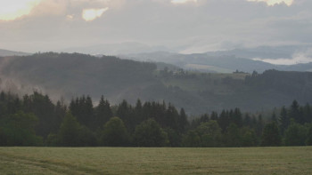 Snímek    16.7.2025 v 04:30