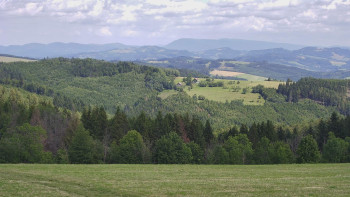 Snímek    16.7.2025 v 13:00