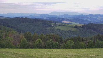 Snímek    17.7.2025 v 19:30