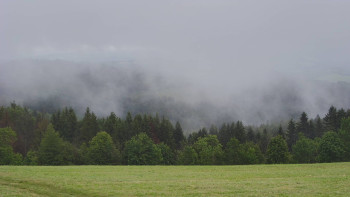 Snímek    18.7.2025 v 09:30