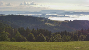 Snímek    19.7.2025 v 07:30