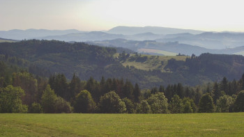 Snímek    20.7.2025 v 08:00