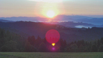 Snímek    1.8.2025 v 05:30