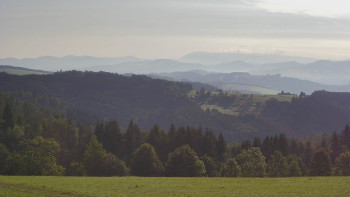 Snímek    1.8.2025 v 07:30
