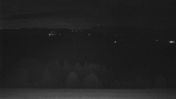 Snímek    2.8.2025 v 03:30