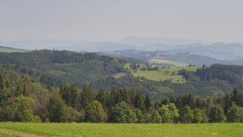 Snímek    15.8.2025 v 11:30