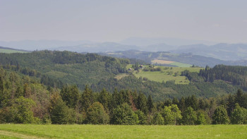 Snímek    15.8.2025 v 12:30