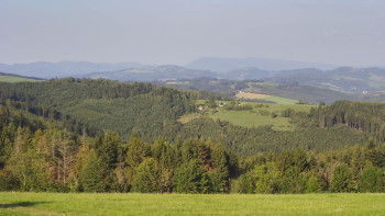 Snímek    15.8.2025 v 18:00