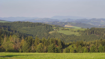 Snímek    15.8.2025 v 18:30