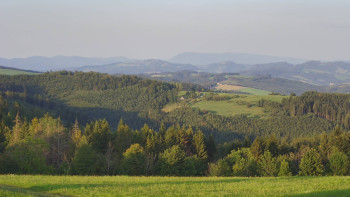 Snímek    15.8.2025 v 19:00