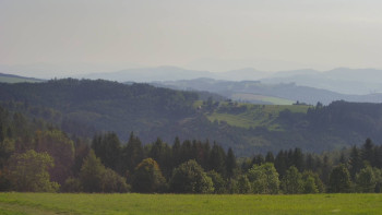 Snímek    16.8.2025 v 08:30