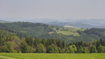 Snímek    16.8.2025 v 12:30