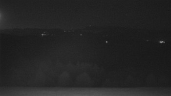 Snímek    19.8.2025 v 01:00