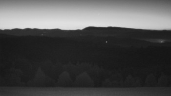 Snímek    19.8.2025 v 04:30