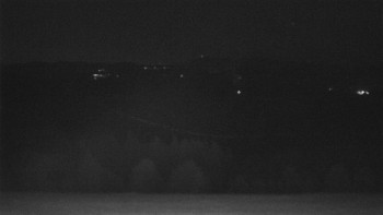 Snímek    20.8.2025 v 01:00
