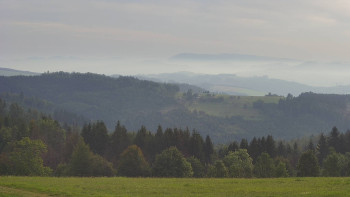 Snímek    21.8.2025 v 07:30