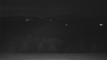 Snímek    27.8.2025 v 03:00