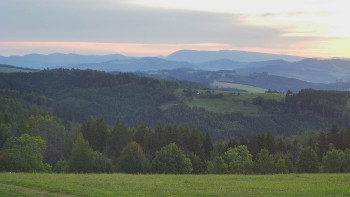 Snímek    27.8.2025 v 06:30