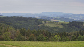 Snímek    27.8.2025 v 17:30