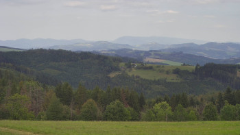 Snímek    28.8.2025 v 15:30