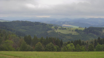 Snímek    30.8.2025 v 09:30