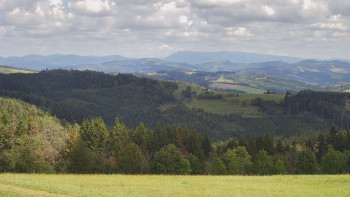 Snímek    30.8.2025 v 12:30