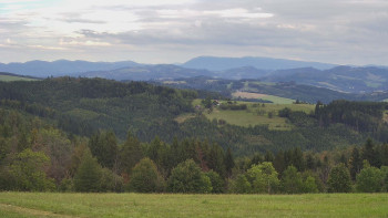 Snímek    30.8.2025 v 17:00